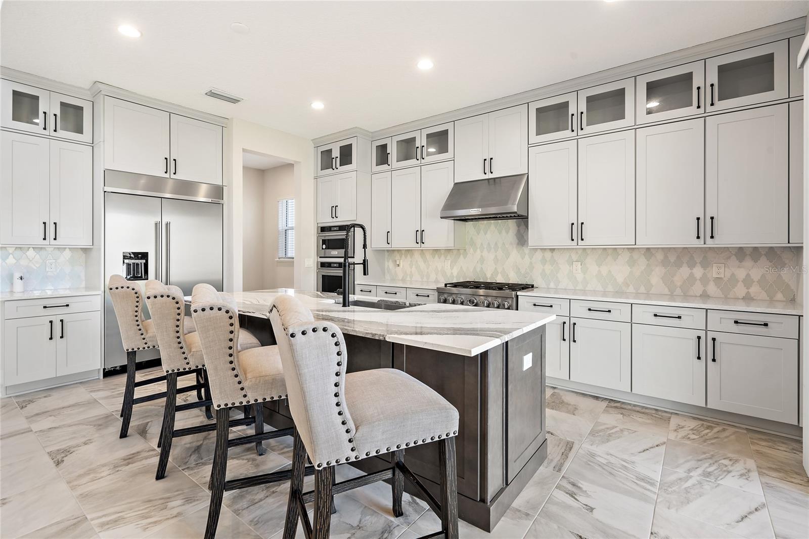 16829 BOLSENA DR, MONTVERDE, FL — photo 36
