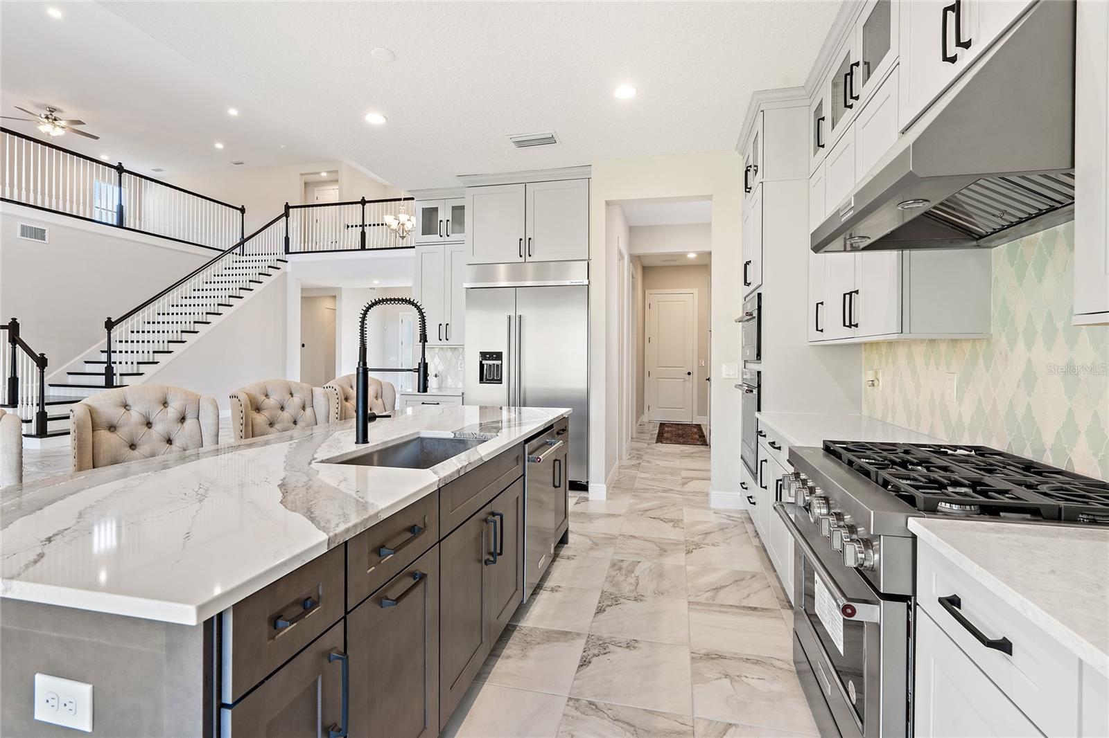 16829 BOLSENA DR, MONTVERDE, FL — photo 38