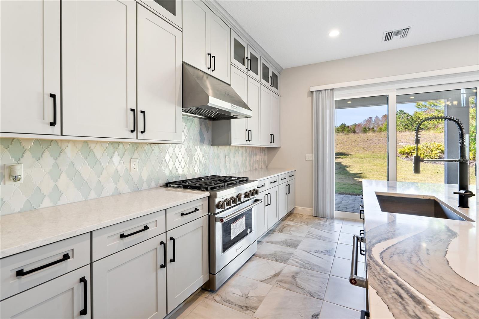 16829 BOLSENA DR, MONTVERDE, FL — photo 41