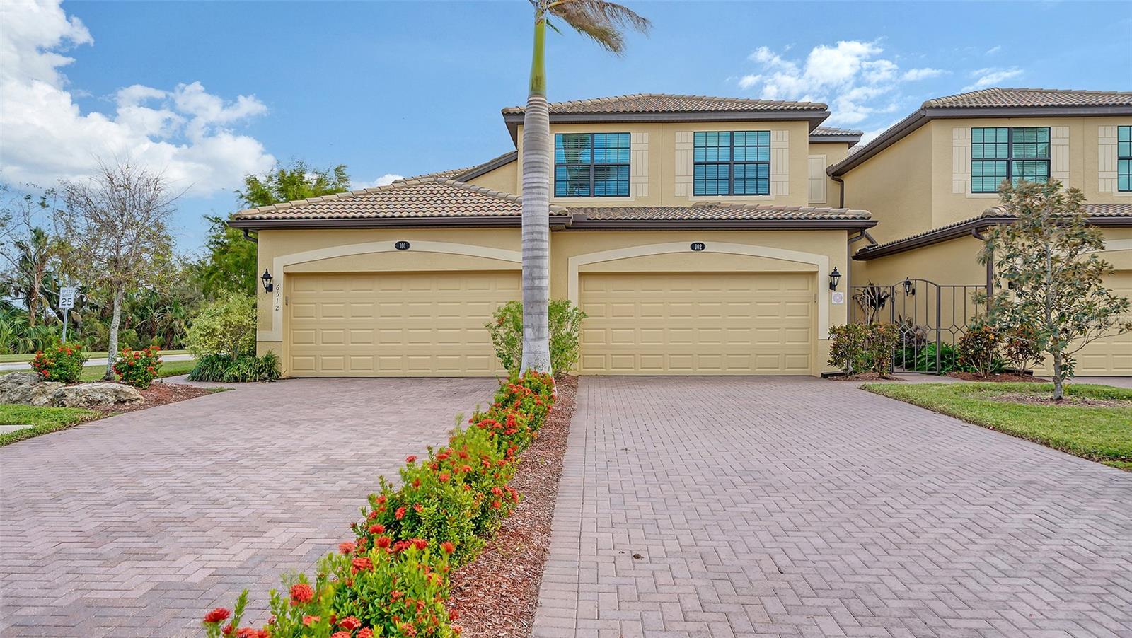 6512 GRAND ESTUARY TRL #102, BRADENTON, FL