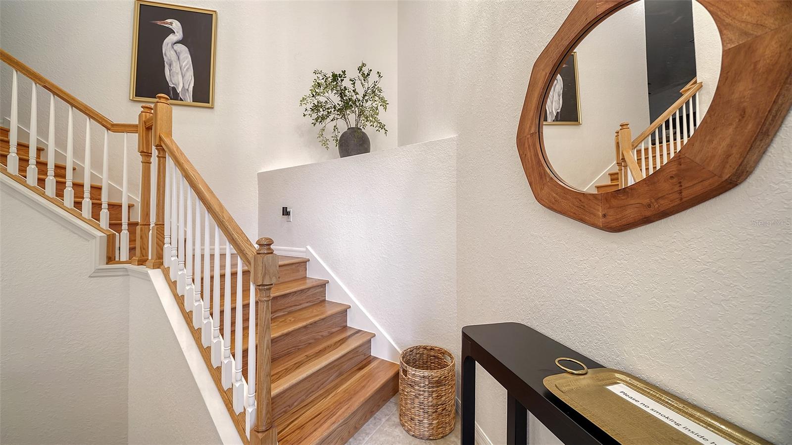 6512 GRAND ESTUARY TRL #102, BRADENTON, FL — photo 3