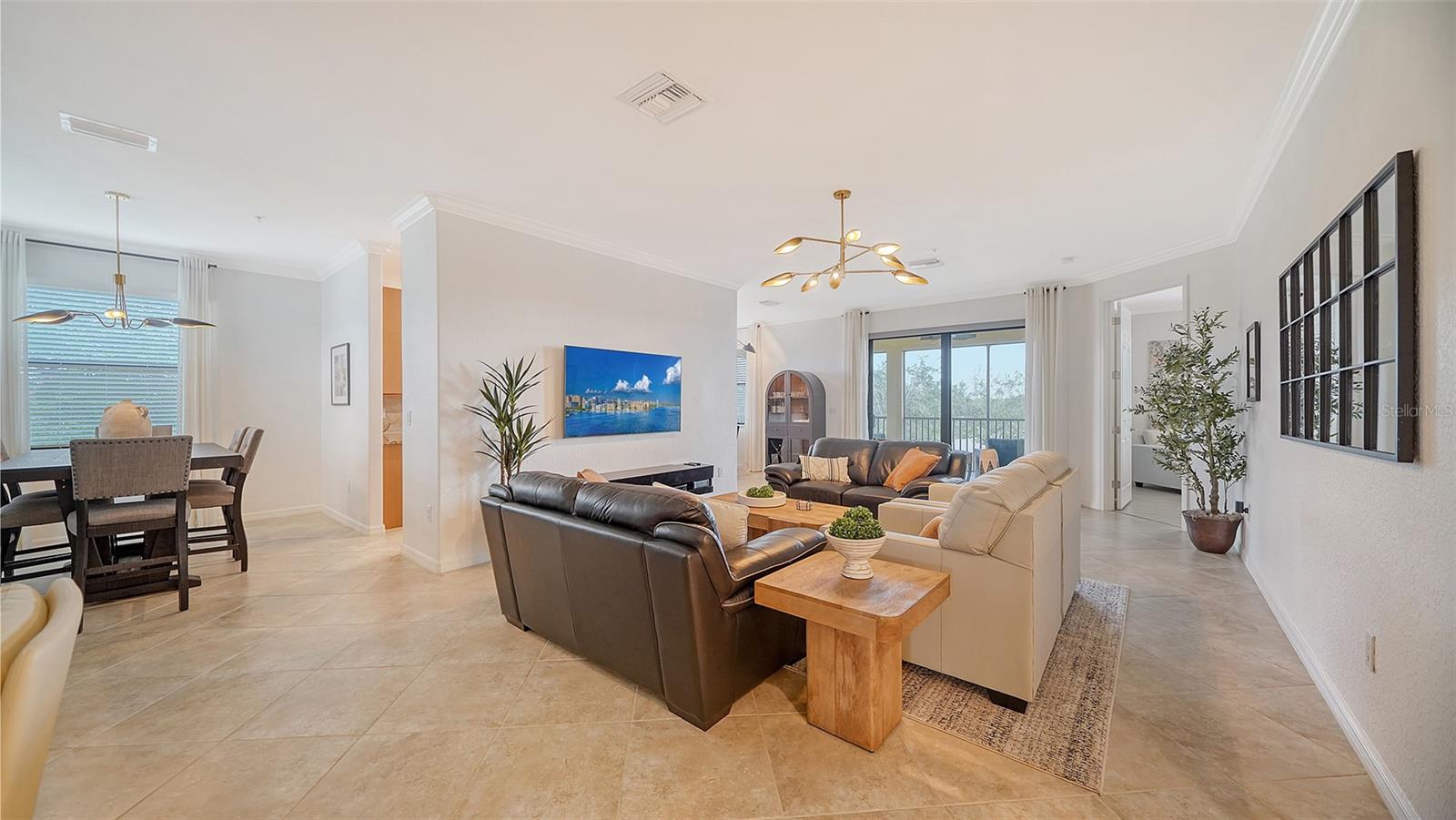 6512 GRAND ESTUARY TRL #102, BRADENTON, FL — photo 4