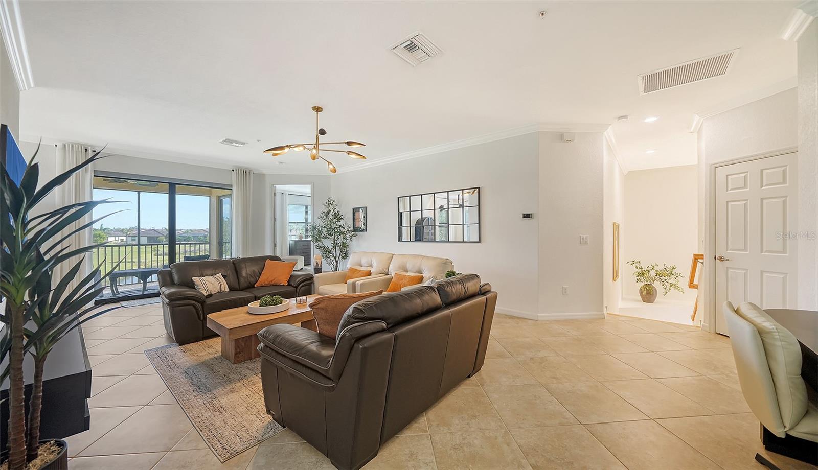 6512 GRAND ESTUARY TRL #102, BRADENTON, FL — photo 8
