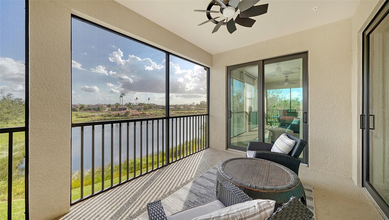 6512 GRAND ESTUARY TRL #102, BRADENTON, FL — photo 9