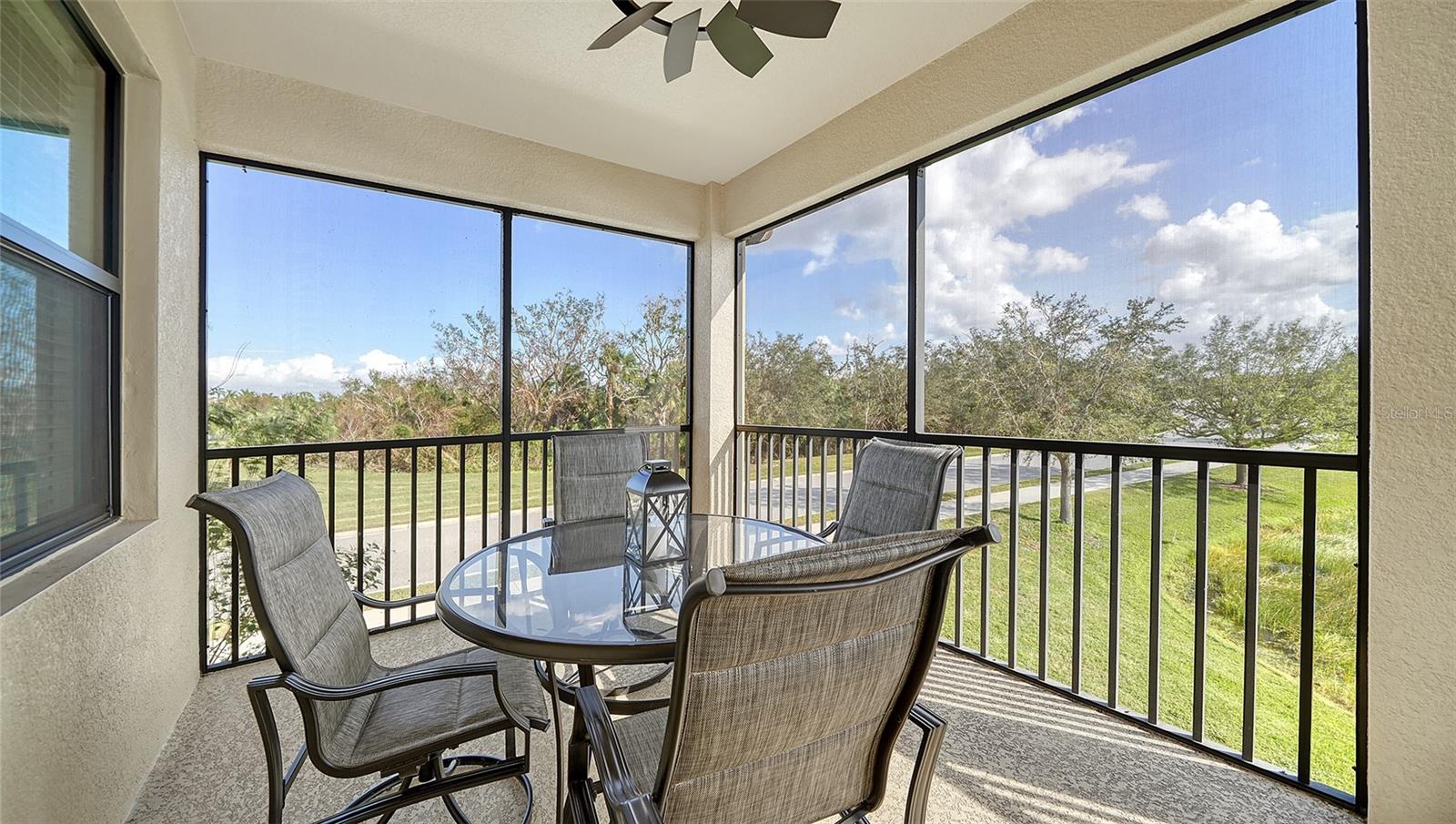 6512 GRAND ESTUARY TRL #102, BRADENTON, FL — photo 10