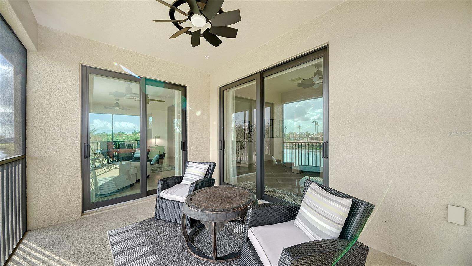 6512 GRAND ESTUARY TRL #102, BRADENTON, FL — photo 11