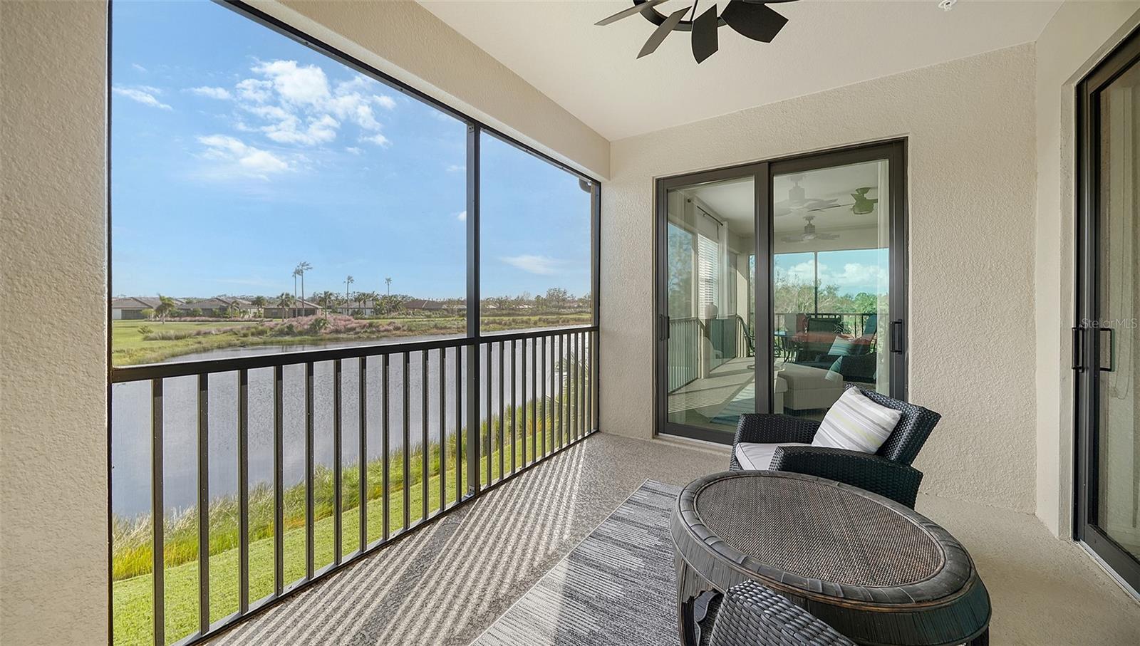 6512 GRAND ESTUARY TRL #102, BRADENTON, FL — photo 12