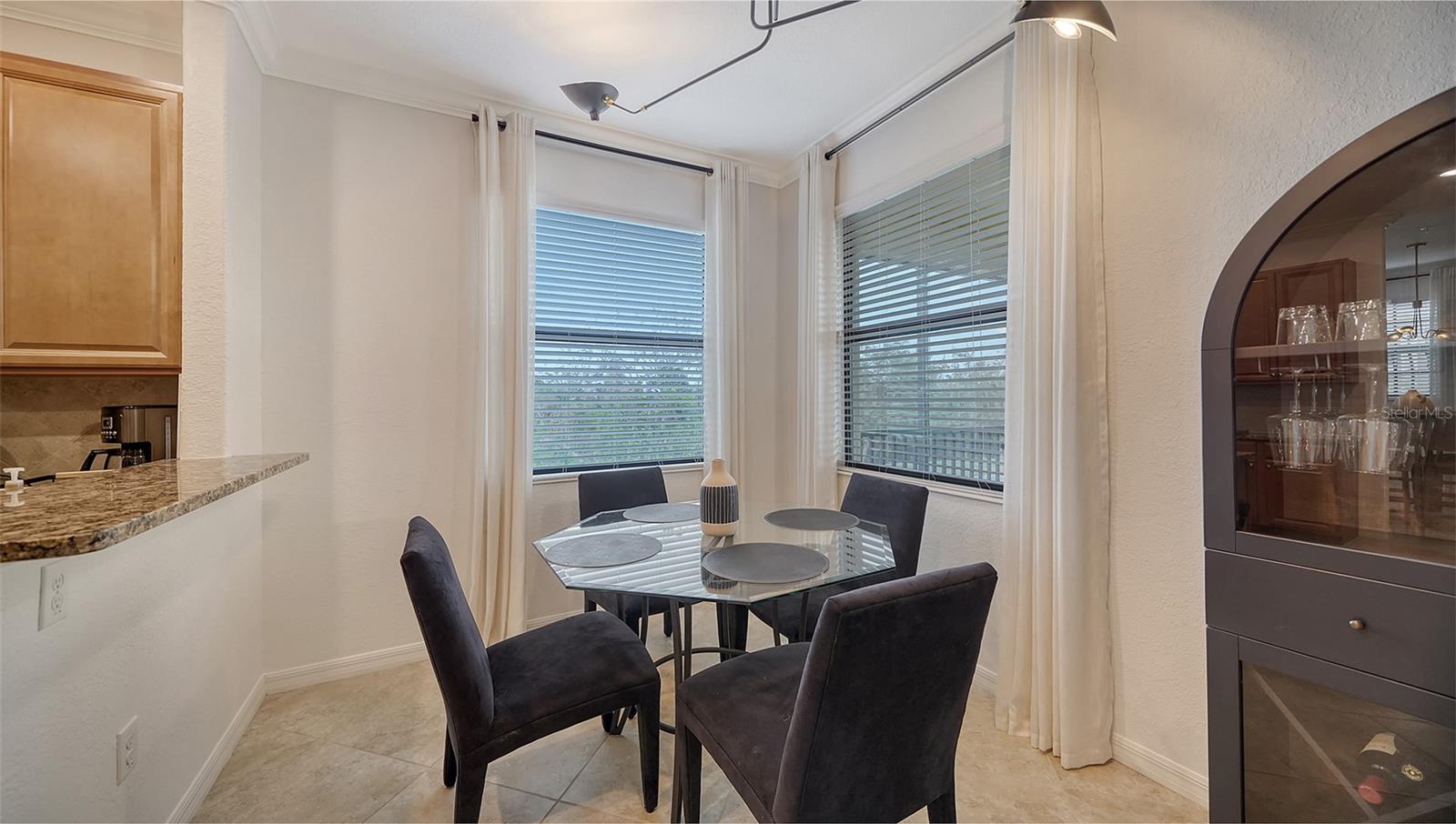 6512 GRAND ESTUARY TRL #102, BRADENTON, FL — photo 14