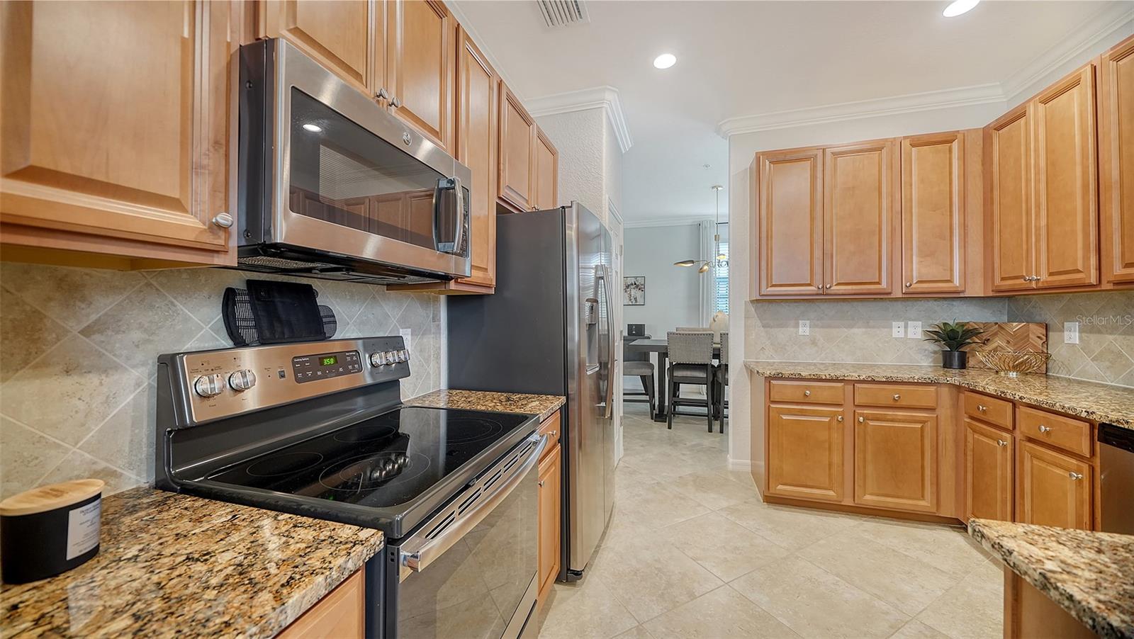 6512 GRAND ESTUARY TRL #102, BRADENTON, FL — photo 15