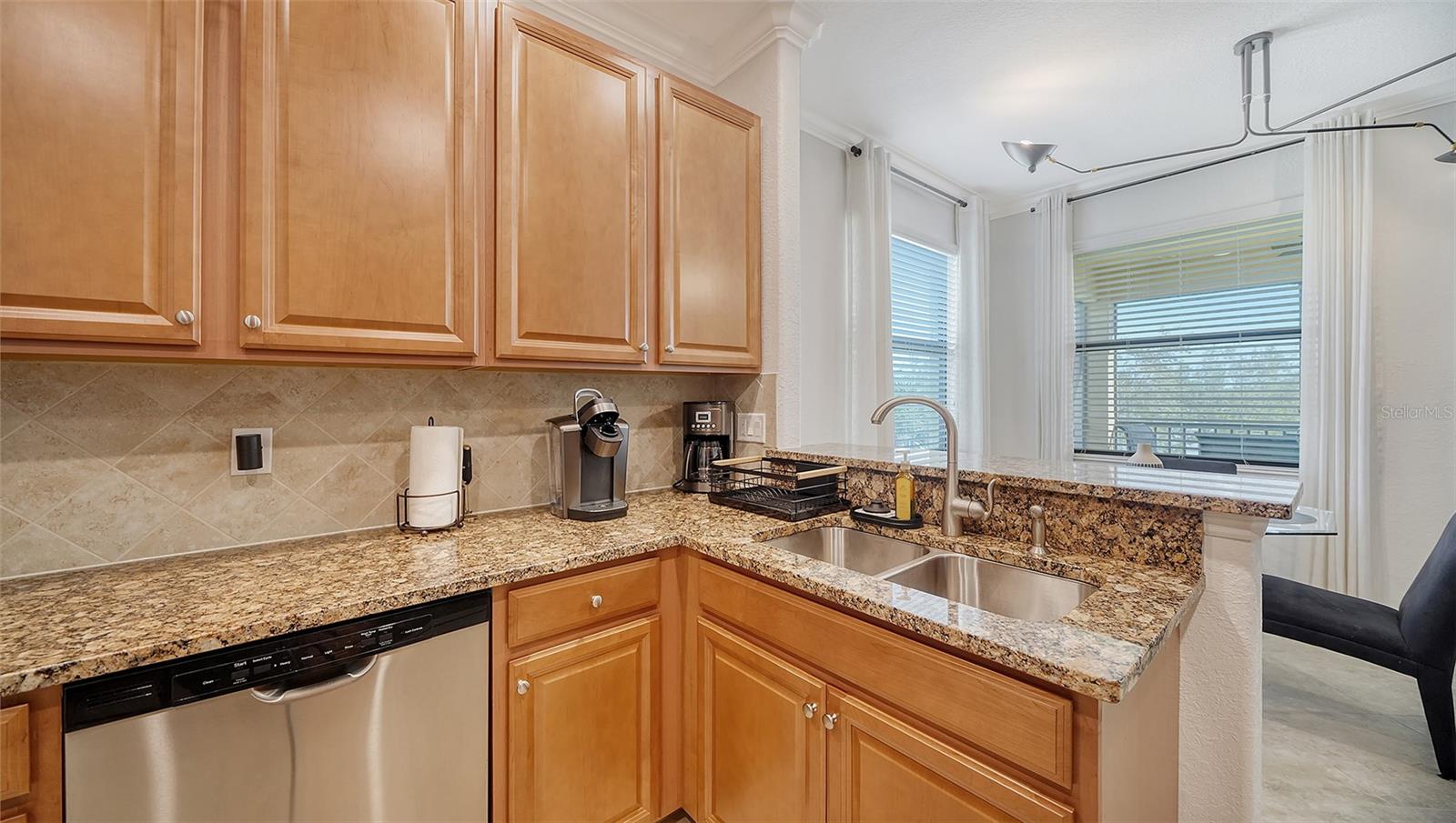 6512 GRAND ESTUARY TRL #102, BRADENTON, FL — photo 18