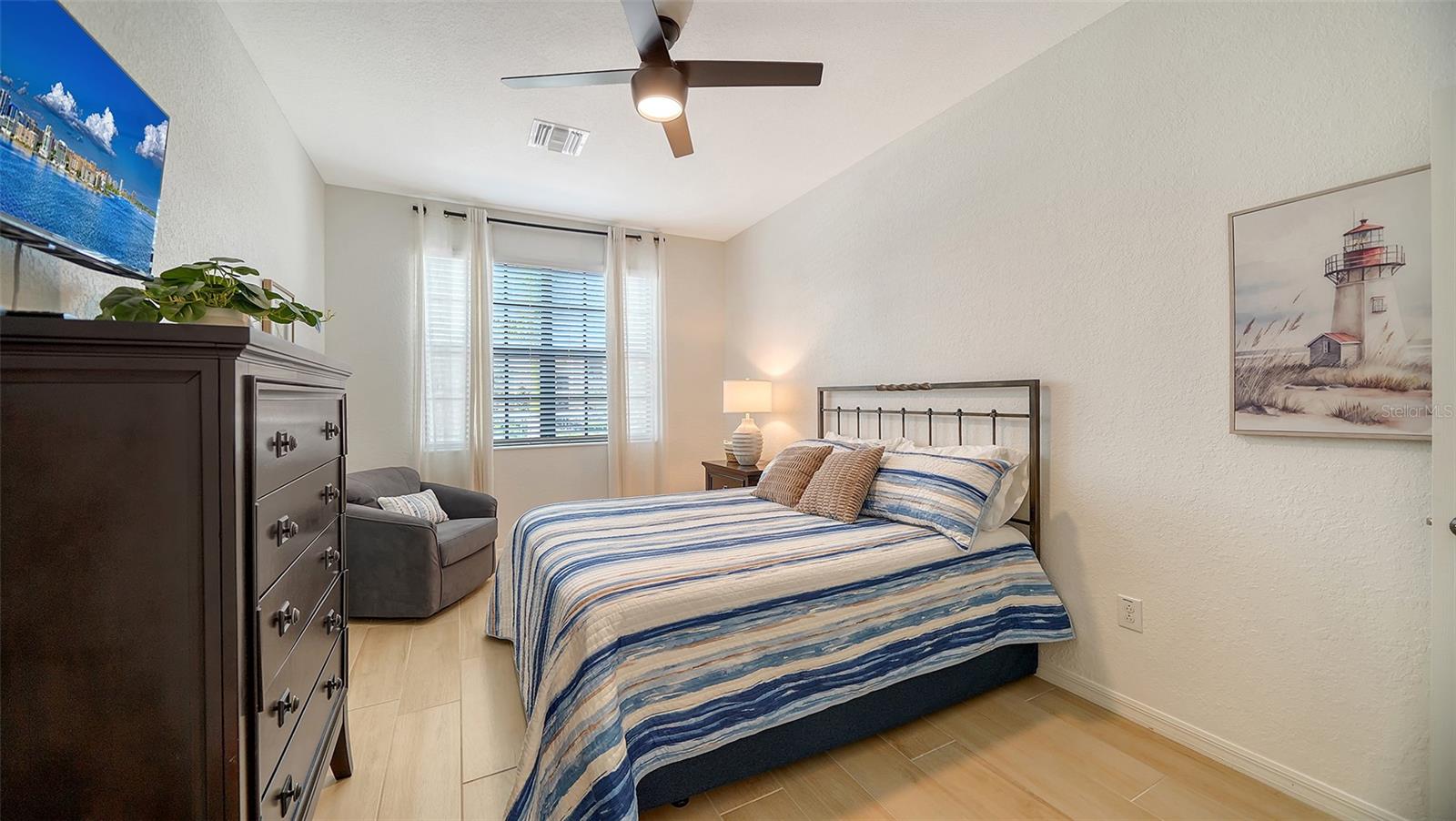 6512 GRAND ESTUARY TRL #102, BRADENTON, FL — photo 19
