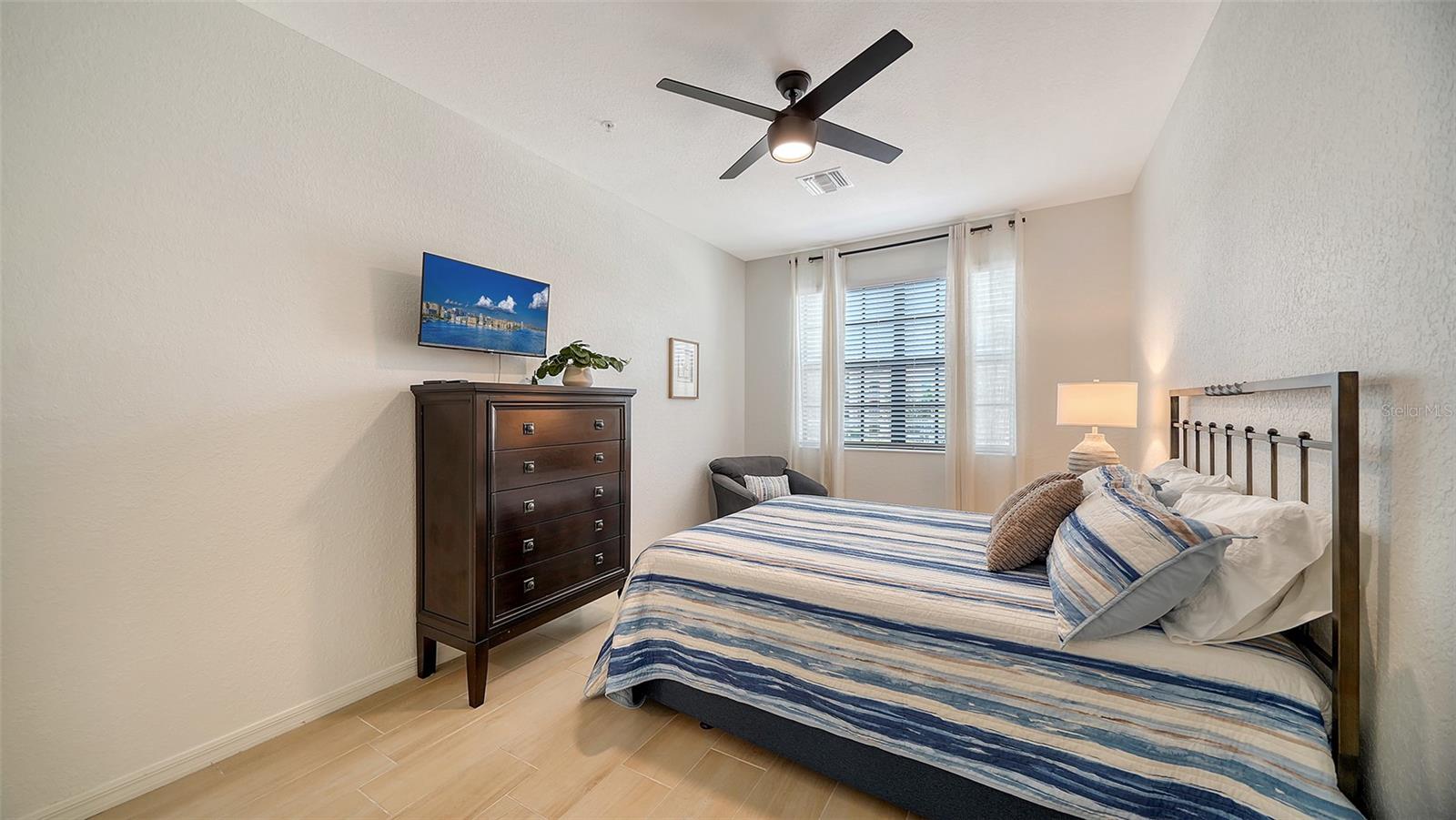 6512 GRAND ESTUARY TRL #102, BRADENTON, FL — photo 20