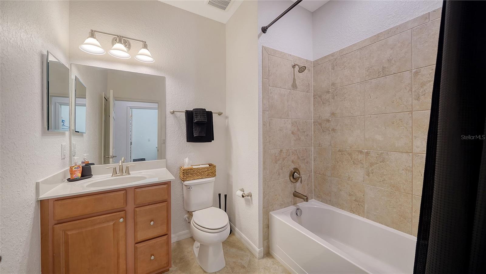6512 GRAND ESTUARY TRL #102, BRADENTON, FL — photo 22