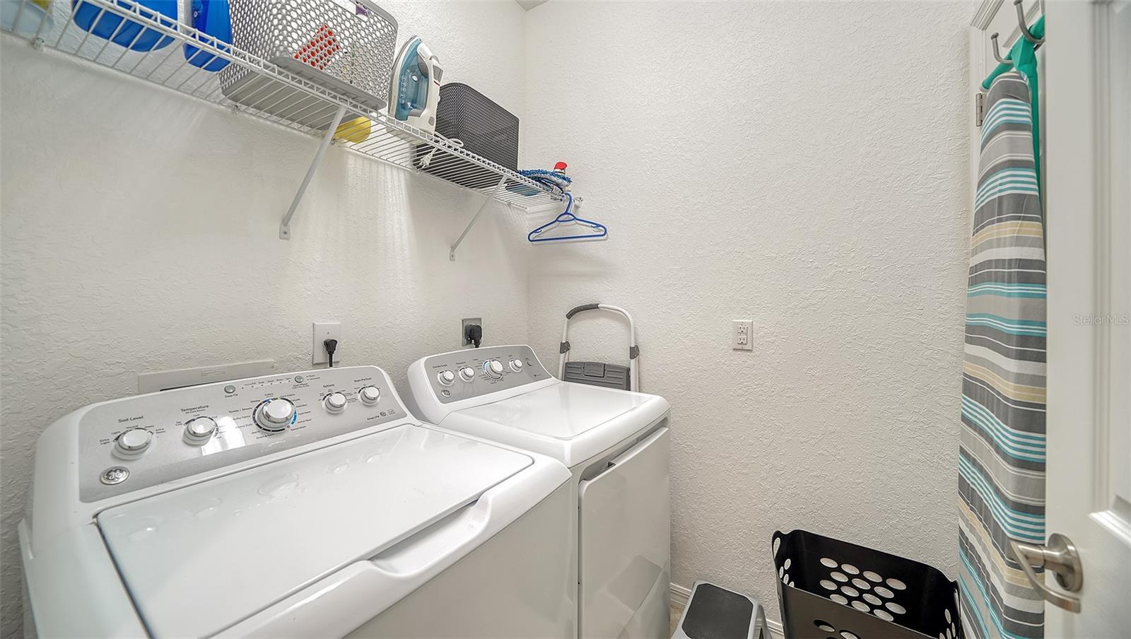 6512 GRAND ESTUARY TRL #102, BRADENTON, FL — photo 23