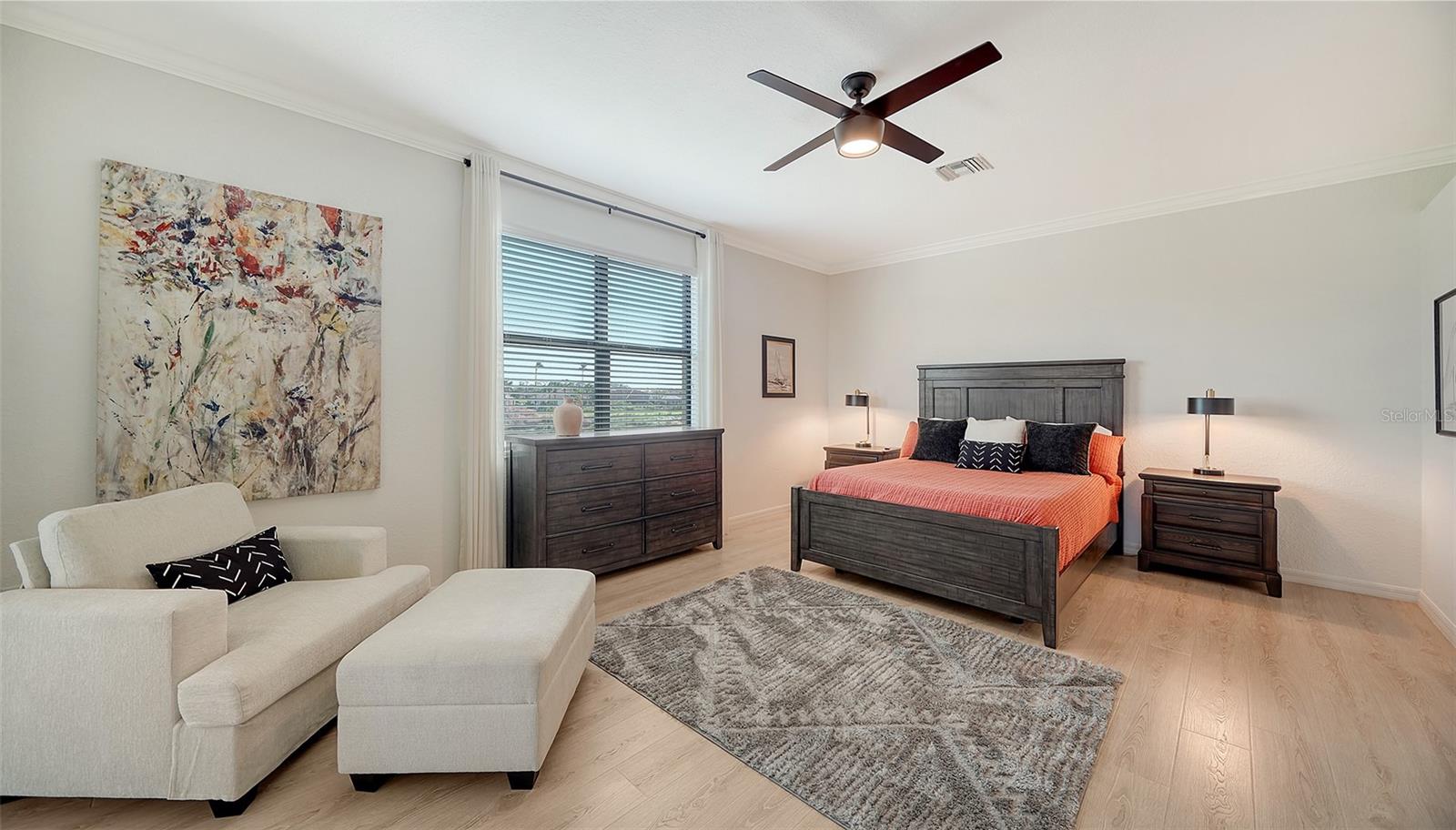 6512 GRAND ESTUARY TRL #102, BRADENTON, FL — photo 24