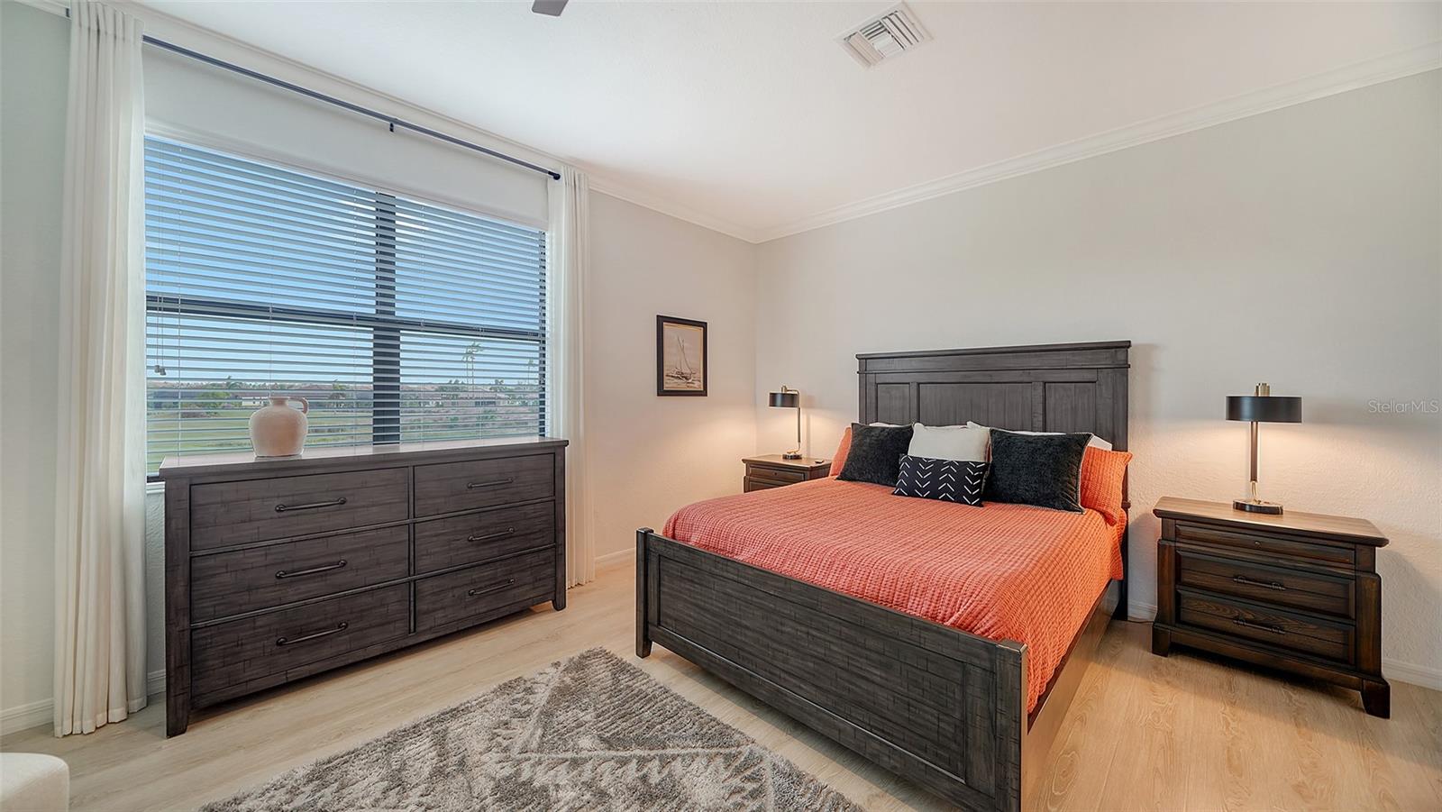 6512 GRAND ESTUARY TRL #102, BRADENTON, FL — photo 25