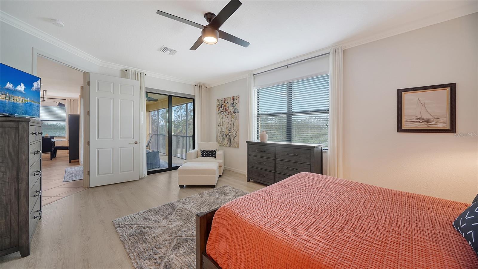 6512 GRAND ESTUARY TRL #102, BRADENTON, FL — photo 26