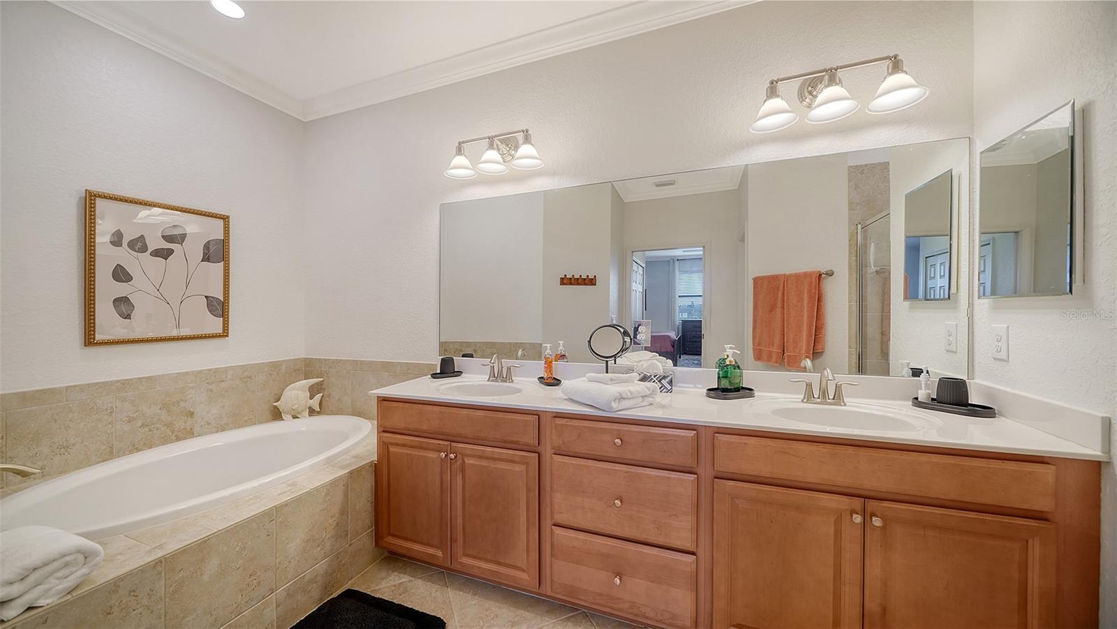 6512 GRAND ESTUARY TRL #102, BRADENTON, FL — photo 27