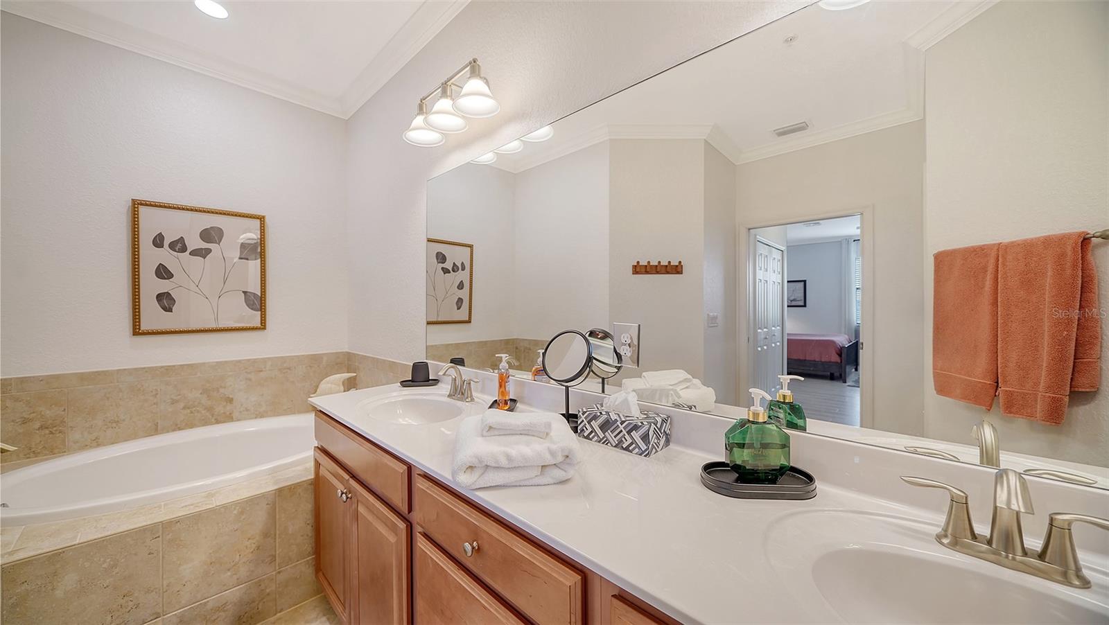 6512 GRAND ESTUARY TRL #102, BRADENTON, FL — photo 28