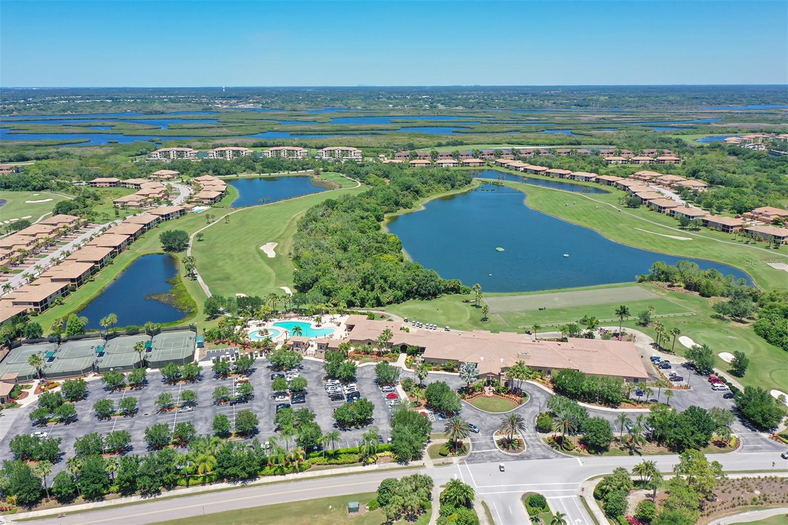 6512 GRAND ESTUARY TRL #102, BRADENTON, FL — photo 38