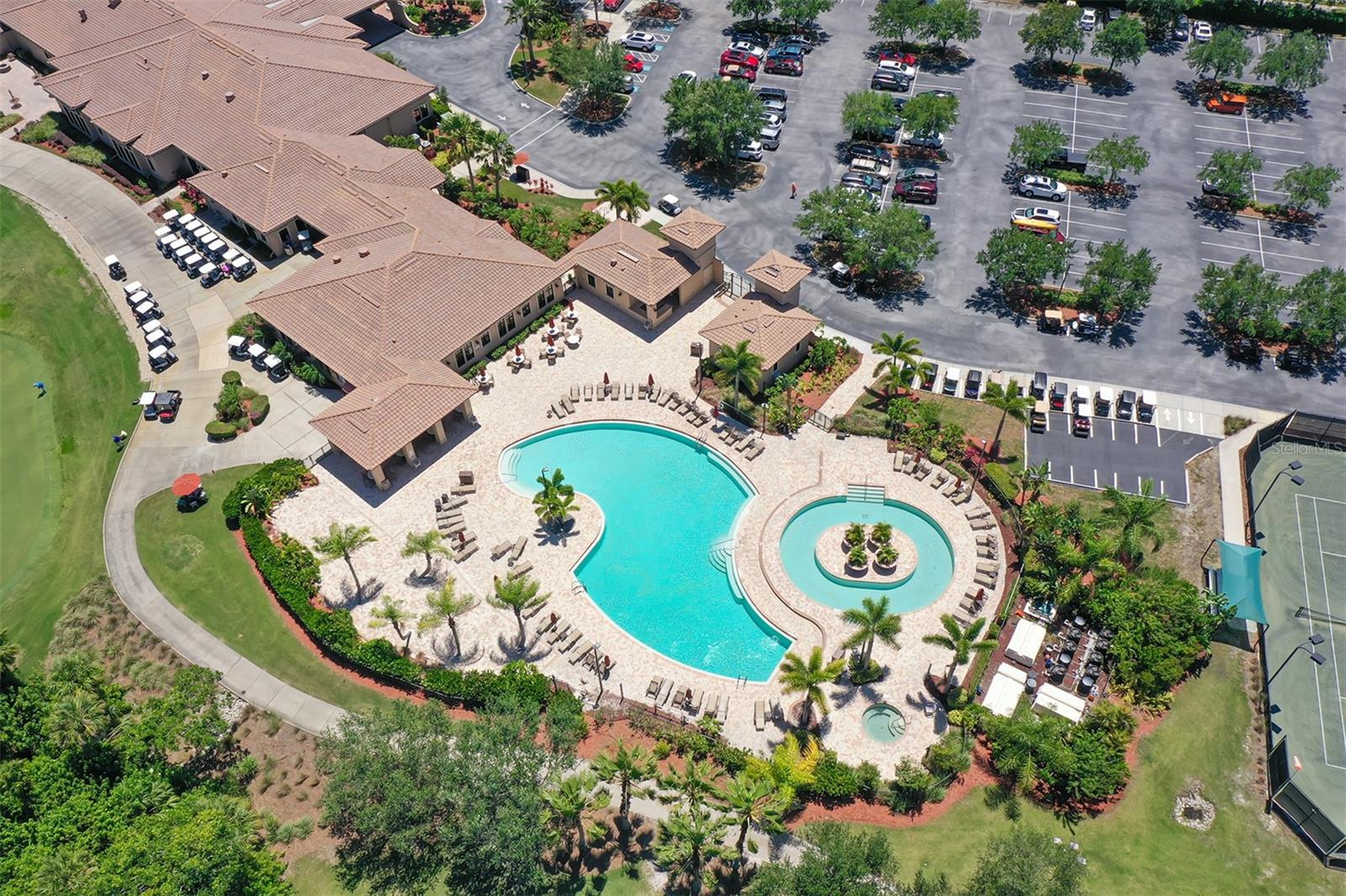 6512 GRAND ESTUARY TRL #102, BRADENTON, FL — photo 41