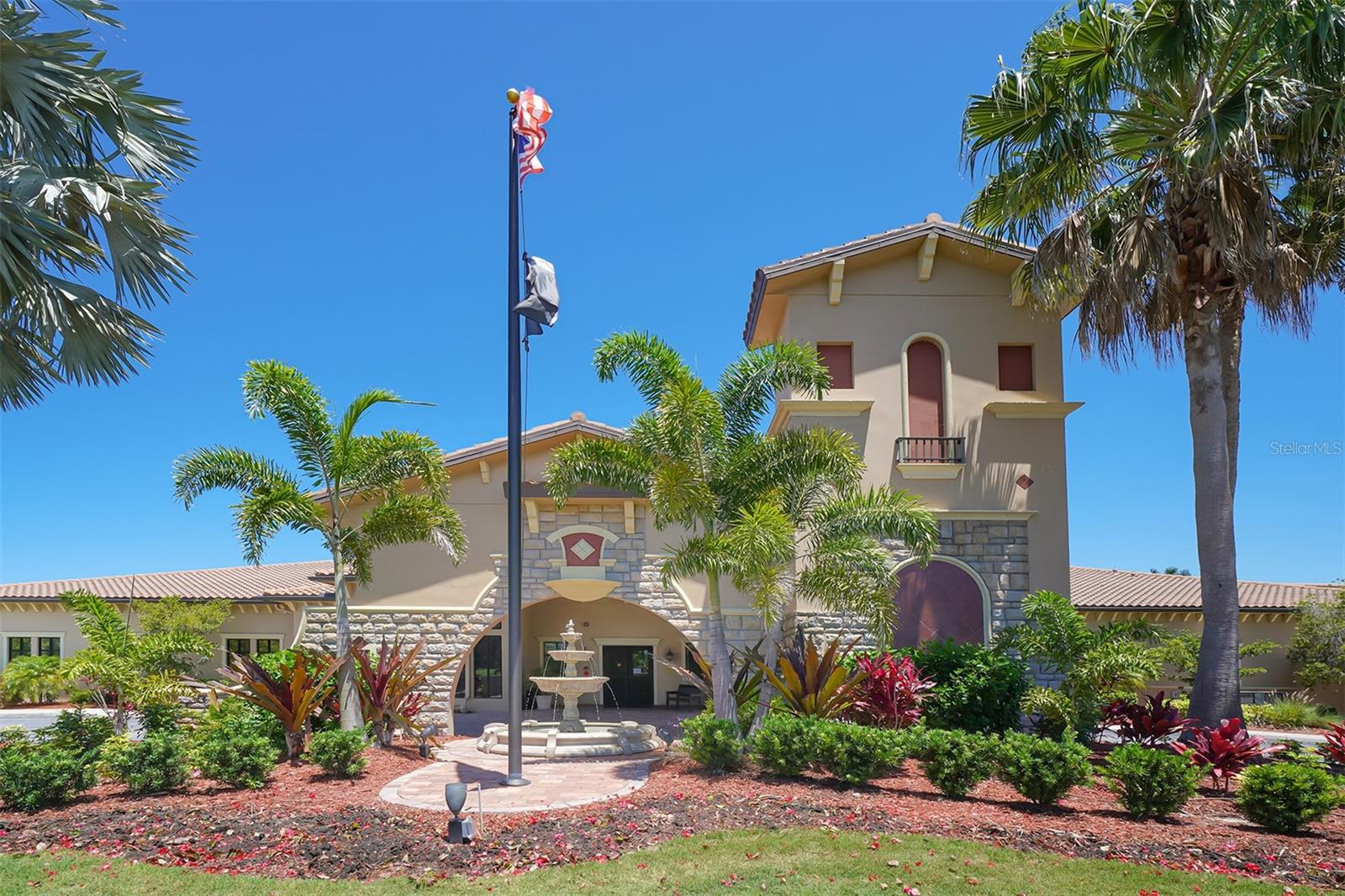 6512 GRAND ESTUARY TRL #102, BRADENTON, FL — photo 43