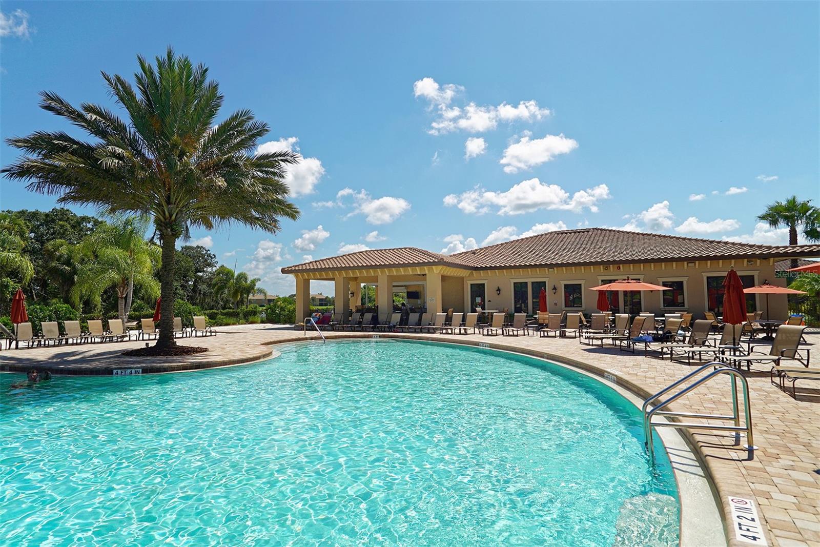 6512 GRAND ESTUARY TRL #102, BRADENTON, FL — photo 51