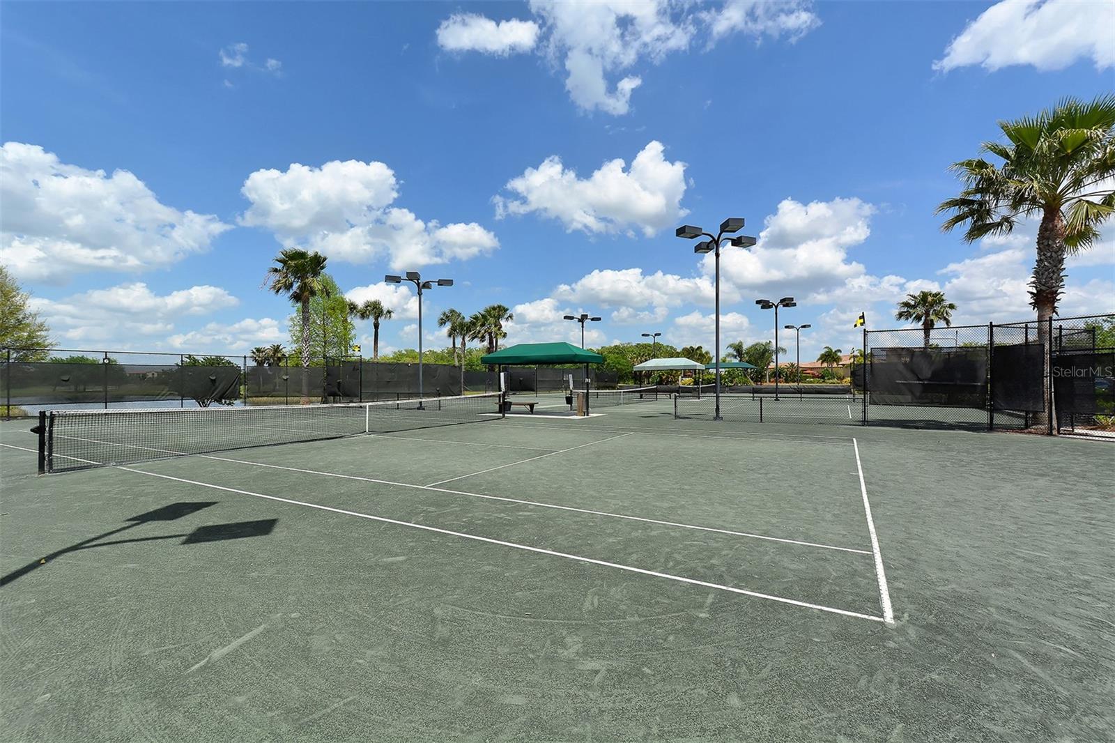6512 GRAND ESTUARY TRL #102, BRADENTON, FL — photo 55