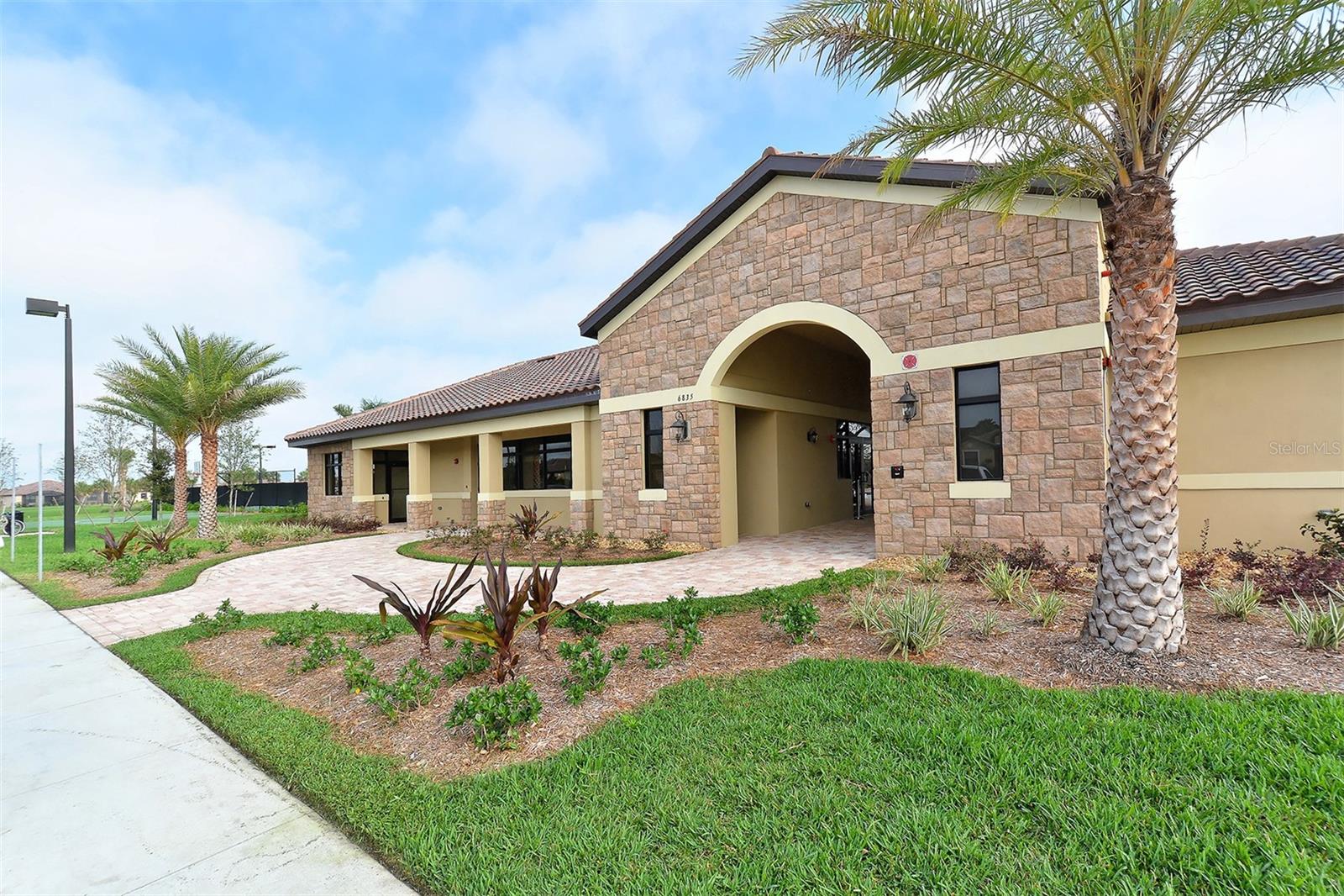6512 GRAND ESTUARY TRL #102, BRADENTON, FL — photo 59
