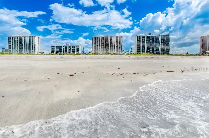 1270 GULF BLVD #1003, CLEARWATER, FL — photo 10