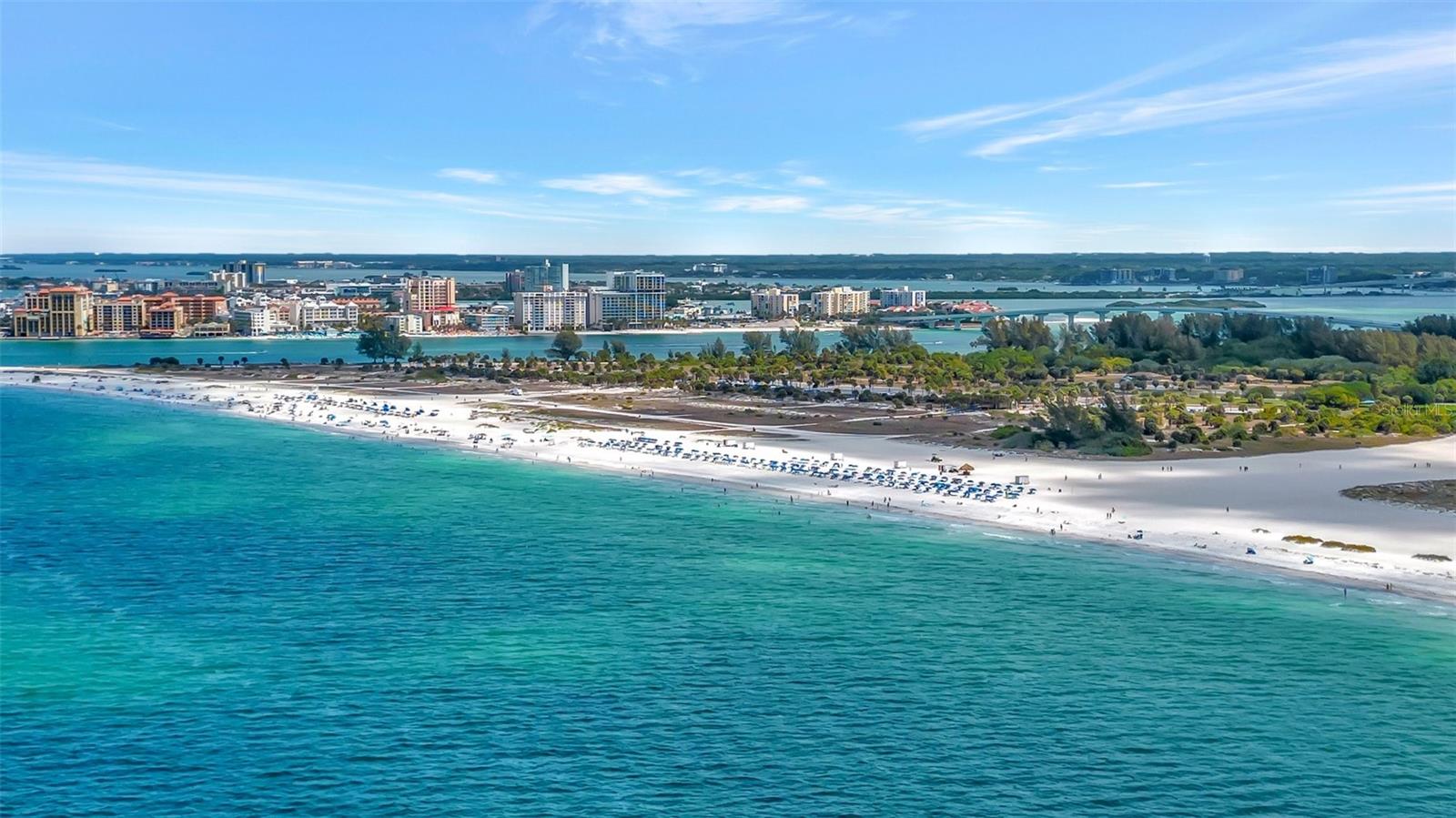 1270 GULF BLVD #1003, CLEARWATER, FL — photo 11