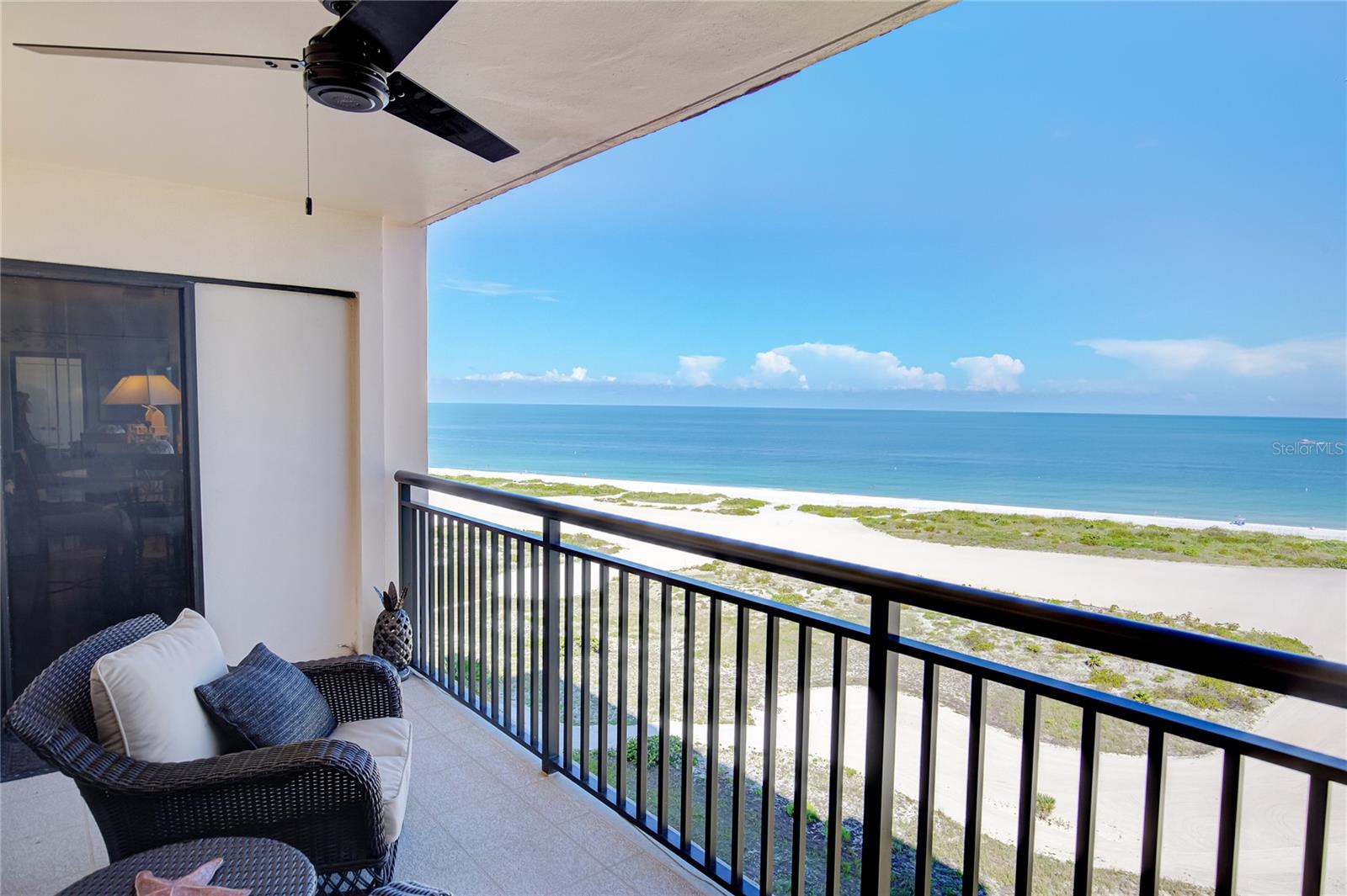1270 GULF BLVD #1003, CLEARWATER, FL — photo 4