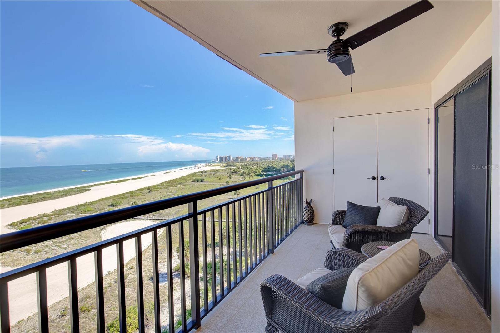 1270 GULF BLVD #1003, CLEARWATER, FL — photo 5