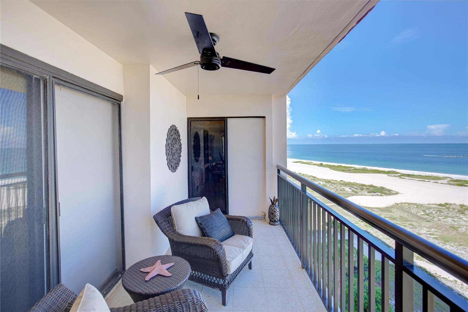 1270 GULF BLVD #1003, CLEARWATER, FL — photo 6