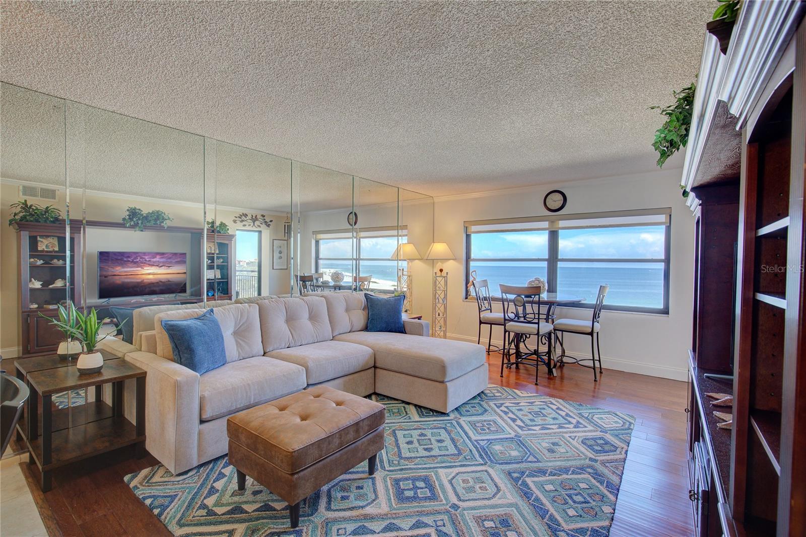 1270 GULF BLVD #1003, CLEARWATER, FL — photo 13