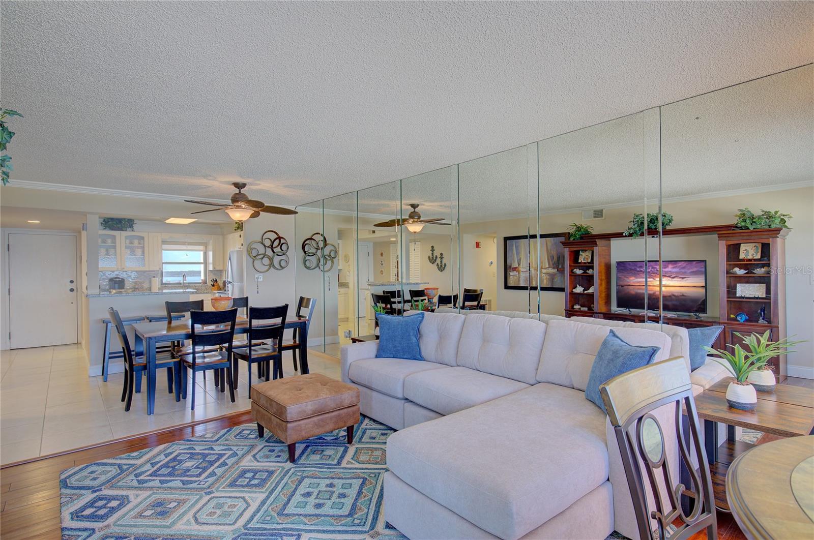 1270 GULF BLVD #1003, CLEARWATER, FL — photo 14