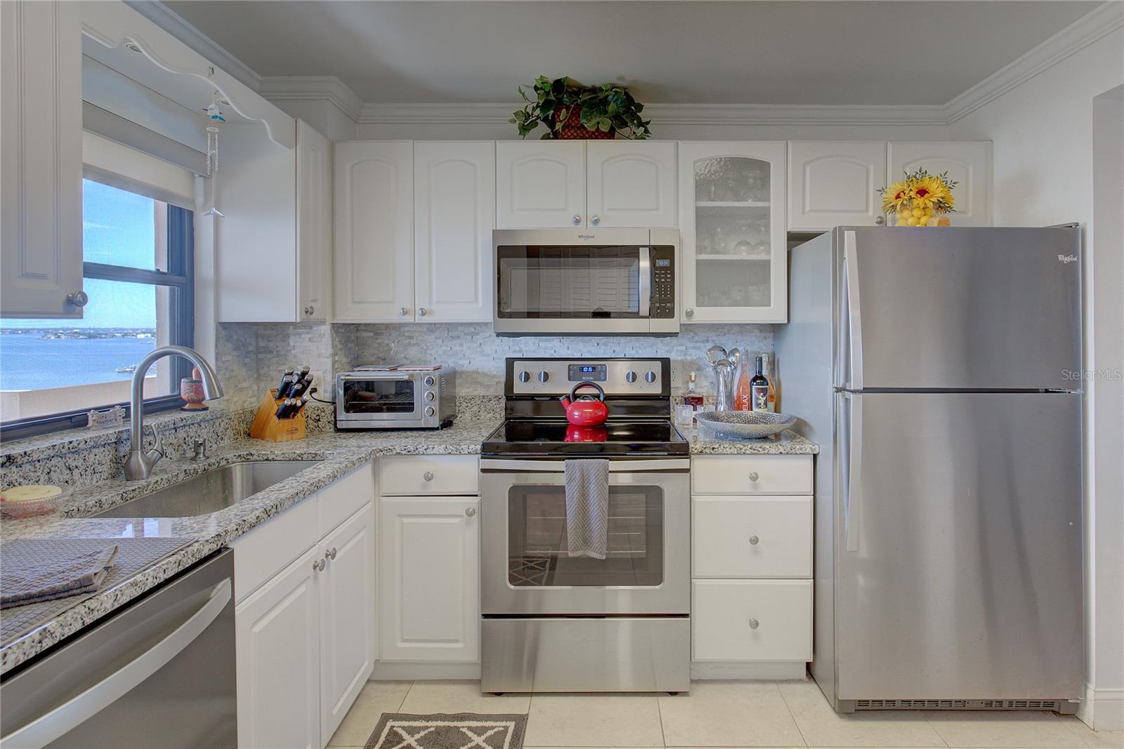 1270 GULF BLVD #1003, CLEARWATER, FL — photo 16