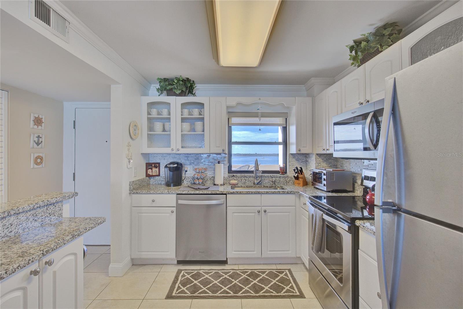 1270 GULF BLVD #1003, CLEARWATER, FL — photo 17