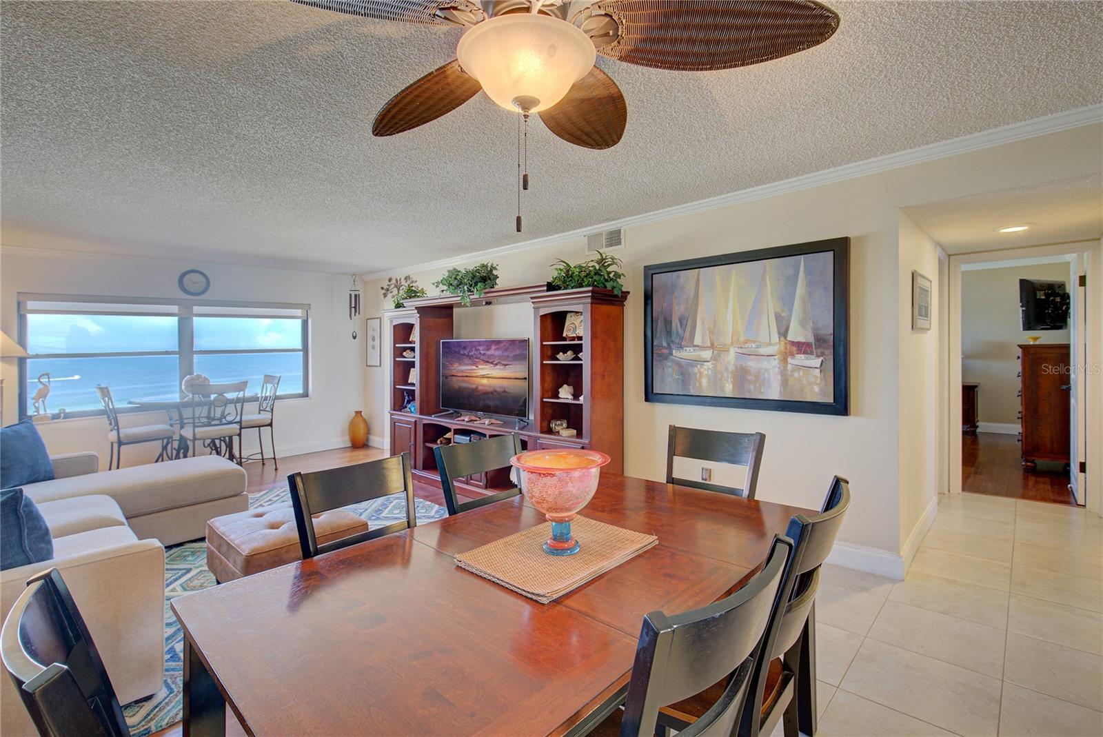 1270 GULF BLVD #1003, CLEARWATER, FL — photo 18