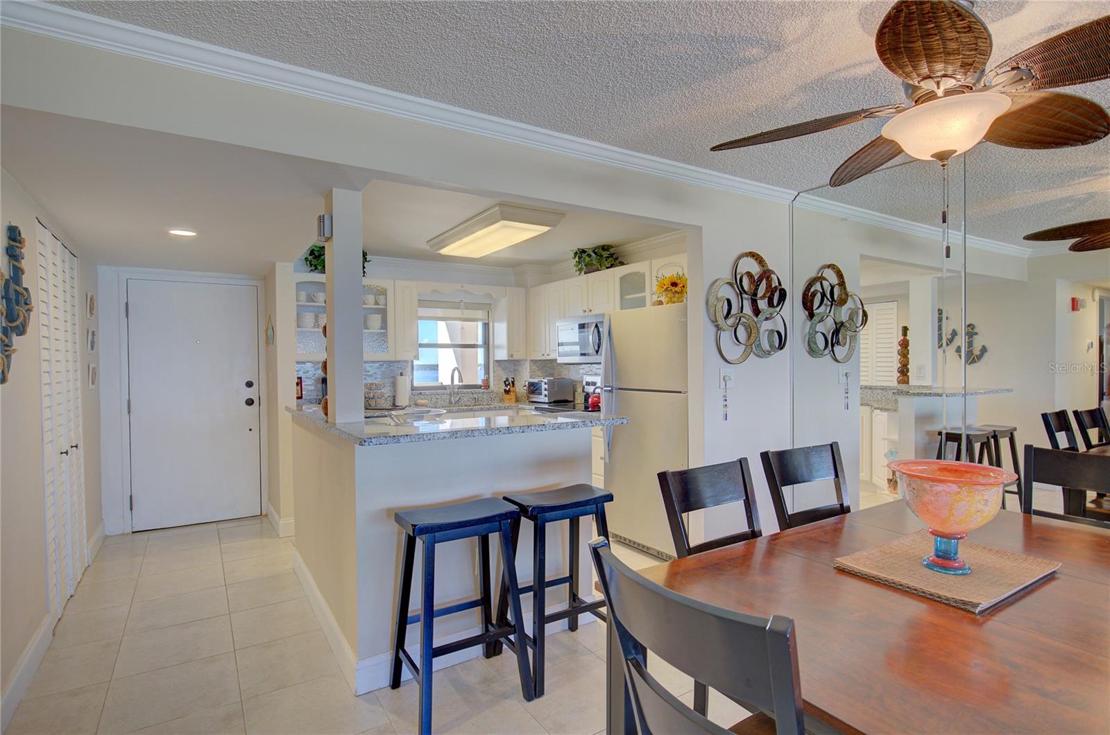 1270 GULF BLVD #1003, CLEARWATER, FL — photo 19