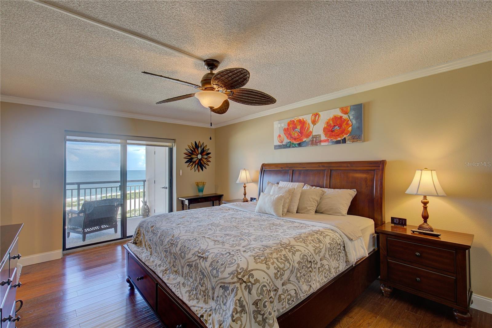 1270 GULF BLVD #1003, CLEARWATER, FL — photo 20