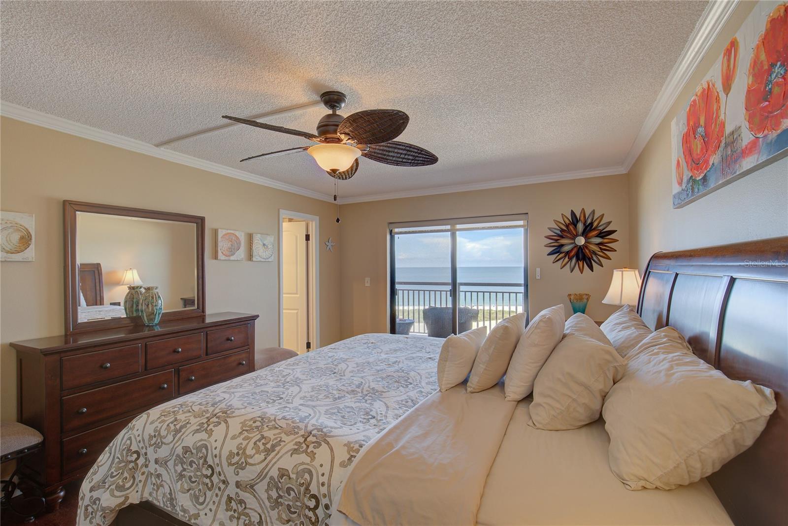 1270 GULF BLVD #1003, CLEARWATER, FL — photo 21