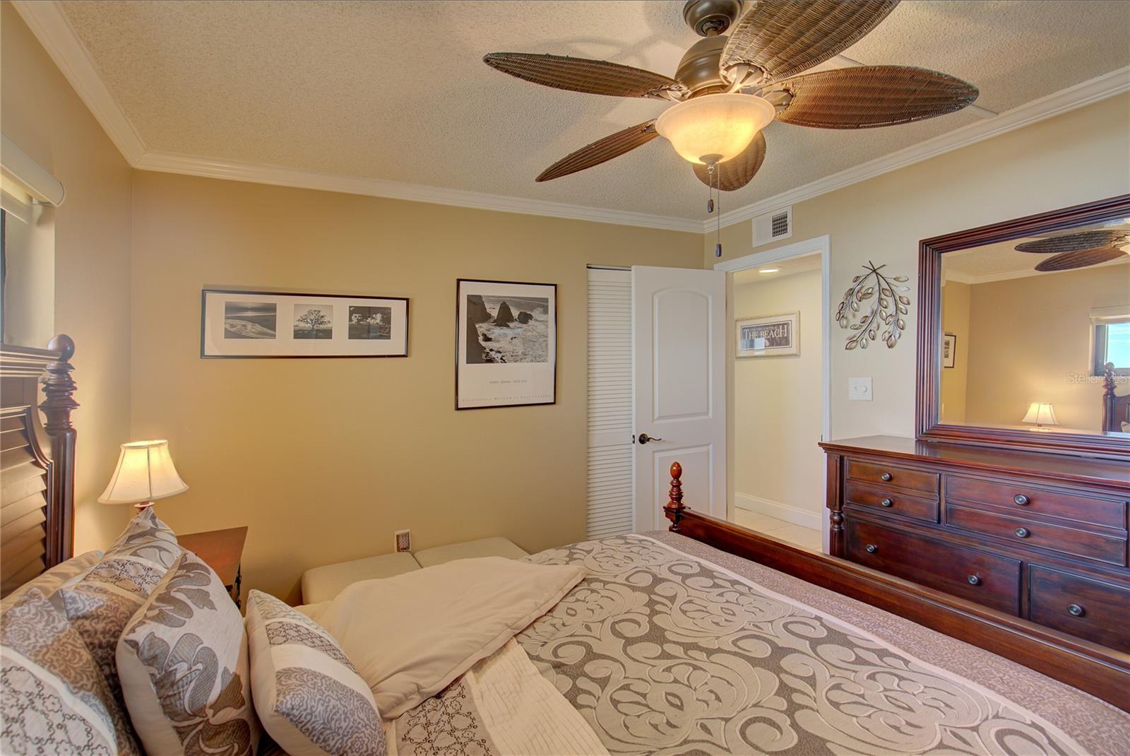 1270 GULF BLVD #1003, CLEARWATER, FL — photo 22
