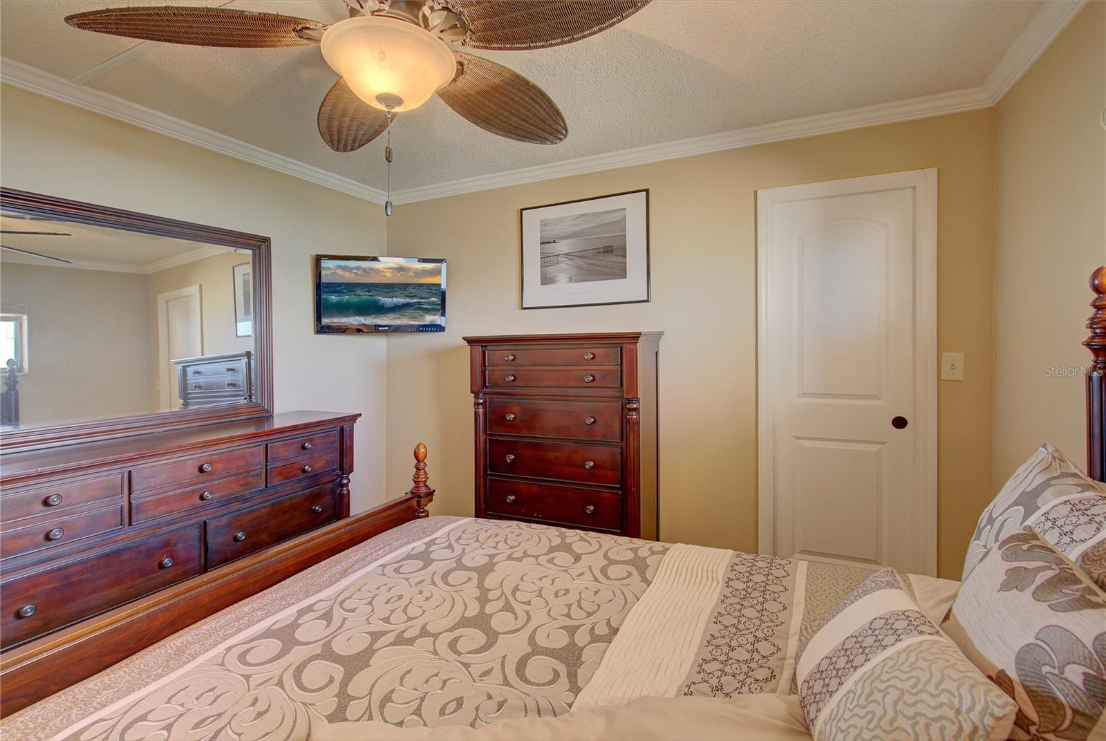 1270 GULF BLVD #1003, CLEARWATER, FL — photo 23
