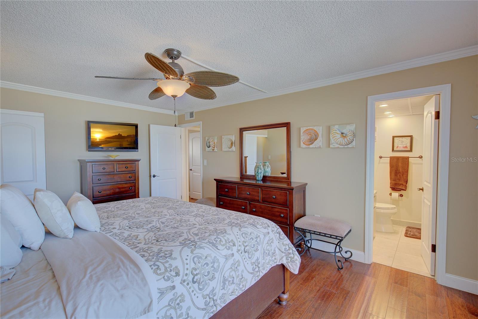 1270 GULF BLVD #1003, CLEARWATER, FL — photo 24