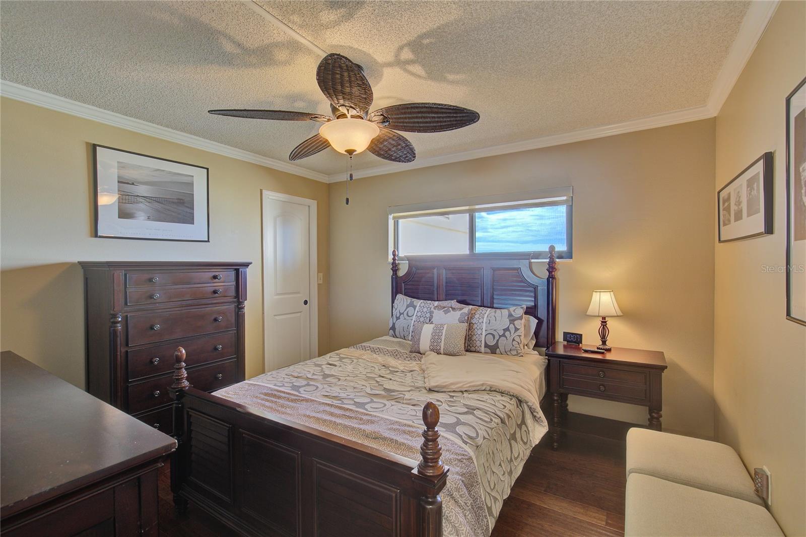 1270 GULF BLVD #1003, CLEARWATER, FL — photo 25