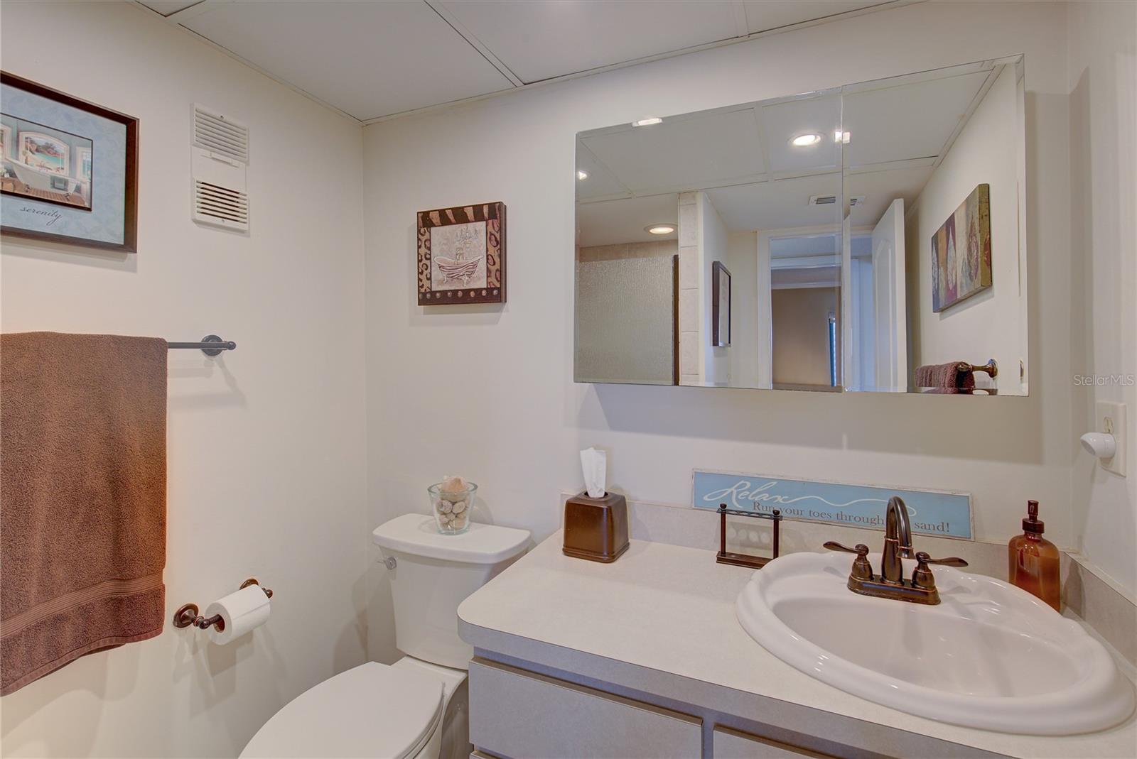 1270 GULF BLVD #1003, CLEARWATER, FL — photo 26