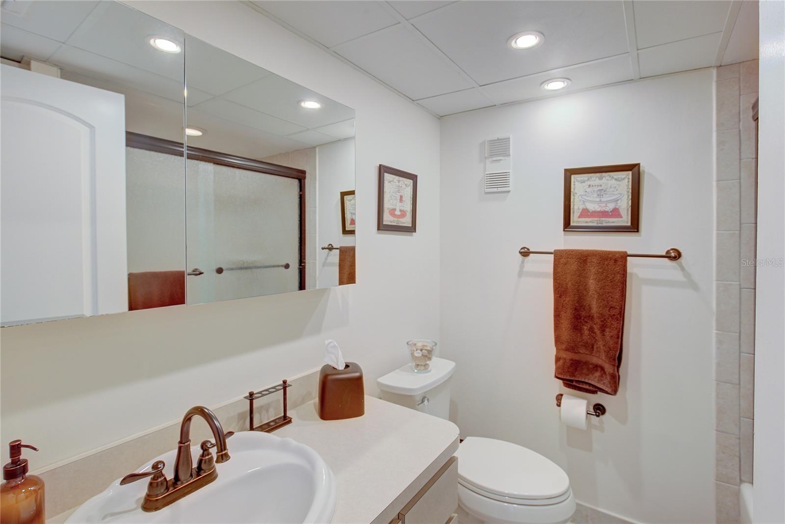 1270 GULF BLVD #1003, CLEARWATER, FL — photo 27