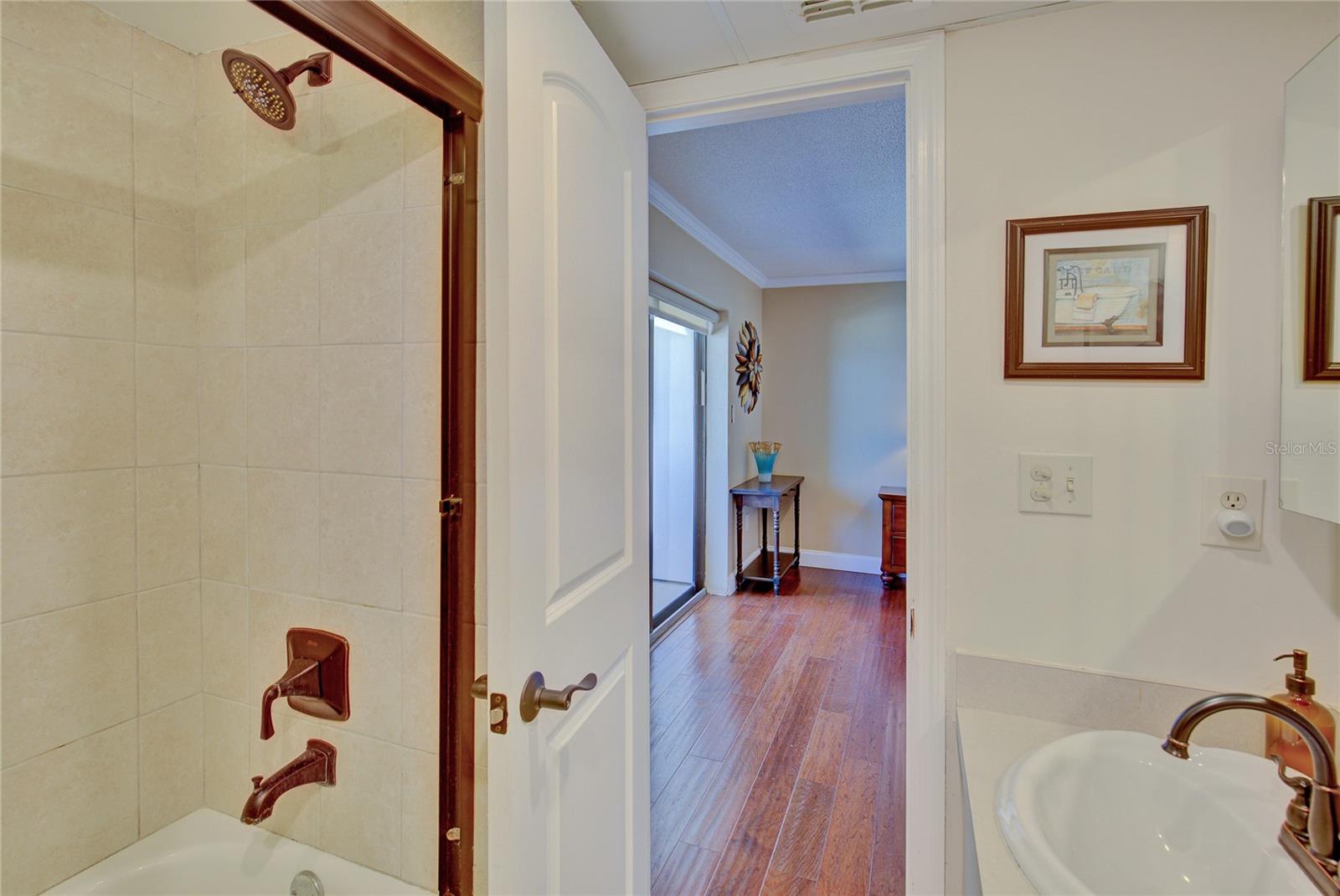 1270 GULF BLVD #1003, CLEARWATER, FL — photo 28