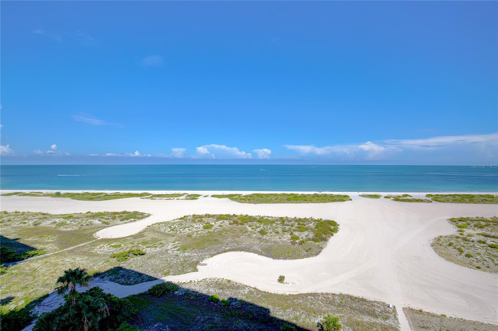 1270 GULF BLVD #1003, CLEARWATER, FL — photo 29